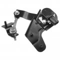 A-premium Ride Height Level Sensor Compatible With Subaru Forester 2009-2013 Impreza 2012-2013 Xv Crosstrek 2013 Rear Side