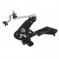 A-premium Ride Height Level Sensor Compatible With Subaru Forester 2009-2013 Impreza 2012-2013 Xv Crosstrek 2013 Rear Side