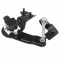 A-premium Ride Height Level Sensor Compatible With Subaru Forester 2009-2013 Impreza 2012-2013 Xv Crosstrek 2013 Rear Side