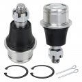 Upper Ball Joint Kit For Can-am Outlander Maverick Commander Renegade X3 Defender Traxter 706202044 706200741 706201370 