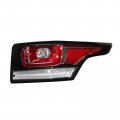 2014-2017 Land Rover Range Sport Tail Light Led Right Passenger Side Rear Lamps Brake Right 