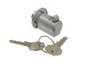 1963 Corvette Glove Box Lock 