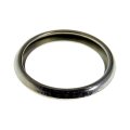 Engine Oil Drain Plug Gaskets For Toyota 86 2017 2018 2019 2020 10 Pieces Steel Silver 0 63 In Inside Diameter Replacement 
