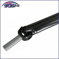 Tom Rear Drive Shaft For 1994 1995 1996 1997 1998 1999 2000 2001 2002 2003 2004 2005 Mazda Miata 936-251