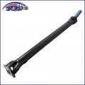 Tom Rear Drive Shaft For 1994 1995 1996 1997 1998 1999 2000 2001 2002 2003 2004 2005 Mazda Miata 936-251