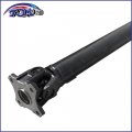 Tom Rear Drive Shaft For 1994 1995 1996 1997 1998 1999 2000 2001 2002 2003 2004 2005 Mazda Miata 936-251