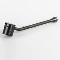 Quill Feed Speed Handle For Bridgeport Milling Machine 