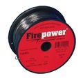 Thermadyne Firepower 1440-0235 2-pound 035-71t-2 Welding Wire 