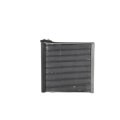 Acura Rl Evaporator 2005 2006 2007 2008 2009 2010 2011 2012 Parallel Flow 88501 48252 Clx M0 97212 Cl360a55 