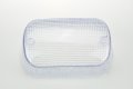 Tp Motorcycle Brake Tail Light Lens Clear Fit For Suzuki 1998-2004 Intruder Vl1500 2001-2004 Volusia Vl800 2005-2010 Boulevard 