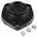 Sachs Rear Top Strut Mounting 802147 