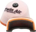 Twin Air Filter 156100 