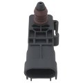 13502903 Fuel Tank Pressure Sensor For Gmc Sierra 1500 2500hd 3500hd Terrain Yukon Xl 2500 Replaces As500 0261230162 5s13821 