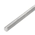 A16071500ux0021 M3 X 80mm 0 5mm Pitch 304 Stainless Steel Fully Threaded Rods Bar Studs Pack Of 10 