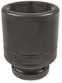 Urrea 7528t 3 4-inch Drive 12-point 1-3 Impact Socket 