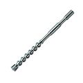 1 X 12 Spline Masonry Drill Bit 