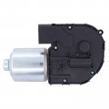 Xtremeamazing Front Windshield Wiper Motor For Eos Golf R Gti Jetta Rabbit R32 