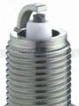 Ngk 6427 Plugs 4bx 