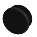 Polaris Tube Plug Rzr Ranger General 1000 570 1500 4 Xp Sp Crew 