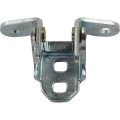 Door Hinge For Dodge Nitro 2007 2008 2009 2010 2011 Driver Side Front Upper Rear Part Number 5074257ab 