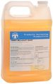 Trim Cutting Grinding Fluids Ms585xt 1 Microsol 585xt Nonchlorinated Semisynthetic Microemulsion Coolant Extended Life Gal Jug 