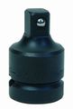 Williams 6-4a 3 4 Drive Impact Deep 4-inch F X 1 2-inch M 