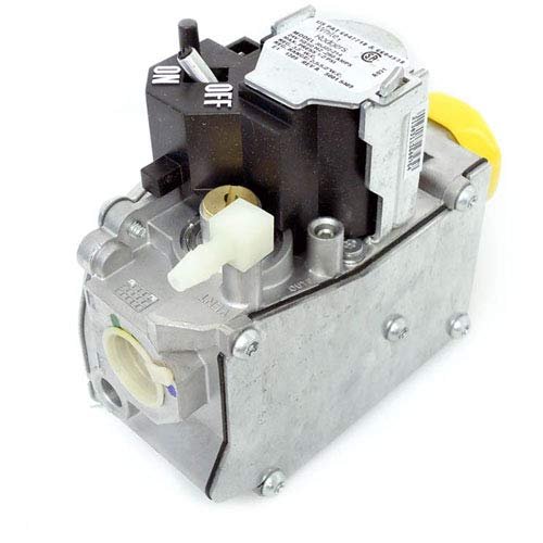0151m00037 Goodman Furnace Gas Valve
