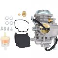 Carburetor Fits Polaris Sportsman 700 4x4 Atv Quad Carb 2002-2006