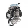 Carburetor Fits Polaris Sportsman 700 4x4 Atv Quad Carb 2002-2006