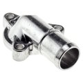 Engine Coolant Thermostat Housing 