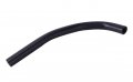 Bapmic 06b121058s Engine Coolant Hose For Volkswagen Audi Passat A4 1 8l
