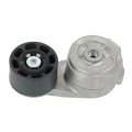 Belt Tensioner Replacement For Excavator 322c 325c 329dl 330c 336d 336d2 345b 365b Engine C9 C13 190-0643 