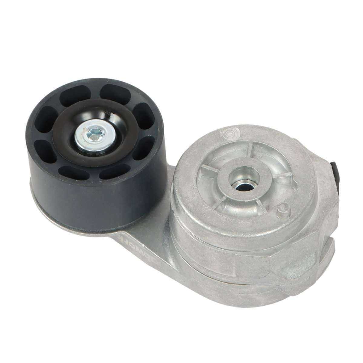 Belt Tensioner Replacement For Engine C9 C13 And Excavator 322c 325c 329dl 330c 336d 336d2 345b 365b Part Number 190-0643