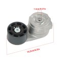 Belt Tensioner Replacement For Engine C9 C13 And Excavator 322c 325c 329dl 330c 336d 336d2 345b 365b Part Number 190-0643