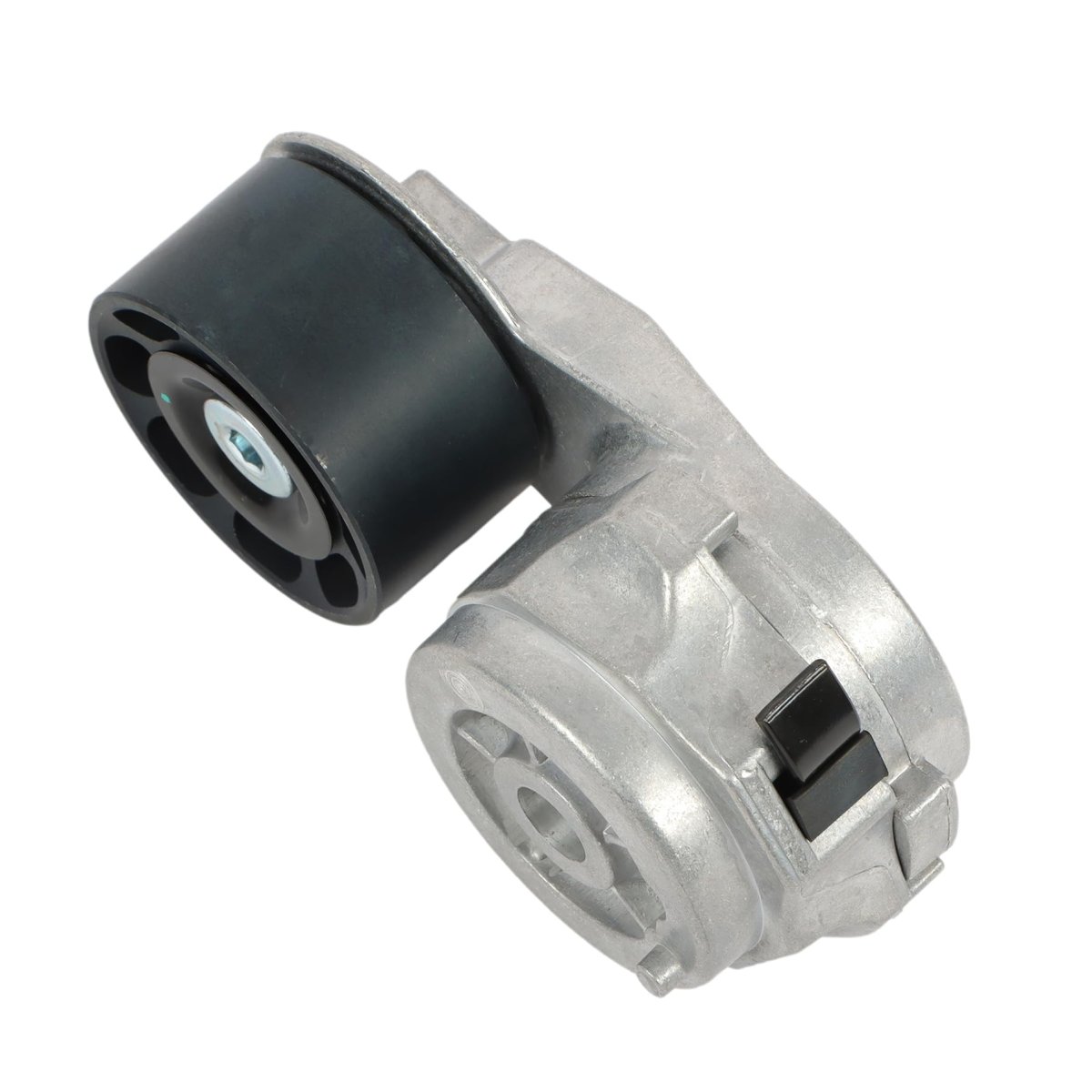 Belt Tensioner Replacement For Engine C9 C13 And Excavator 322c 325c 329dl 330c 336d 336d2 345b 365b Part Number 190-0643