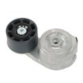 Belt Tensioner Replacement For Engine C9 C13 And Excavator 322c 325c 329dl 330c 336d 336d2 345b 365b Part Number 190-0643