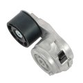 Belt Tensioner Replacement For Engine C9 C13 And Excavator 322c 325c 329dl 330c 336d 336d2 345b 365b Part Number 190-0643