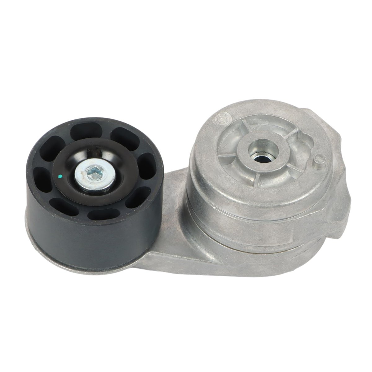 Belt Tensioner Replacement For Engine C9 C13 And Excavator 322c 325c 329dl 330c 336d 336d2 345b 365b Part Number 190-0643