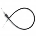 Sfriding Throttle Cable For Yamaha Wolverine 350 2006-2007 5gh-26311-01-00 5gh-26311-11-00