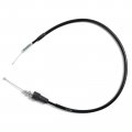 Sfriding Throttle Cable For Yamaha Wolverine 350 2006-2007 5gh-26311-01-00 5gh-26311-11-00