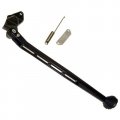 Trail Tech Kickstand For Honda Crf250r 2014-2017 