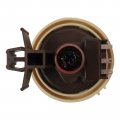 Dc96-01703b Washer Pressure Sensor Switch Assembly For Samsung Water Level Replace Ap4458924 Ps4217080