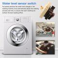 Dc96-01703b Washer Pressure Sensor Switch Assembly For Samsung Water Level Replace Ap4458924 Ps4217080
