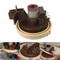 Dc96-01703b Washer Pressure Sensor Switch Assembly For Samsung Water Level Replace Ap4458924 Ps4217080