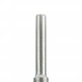 Uxcell 9 16-inch Head 6mm Shank Tungsten Carbide Cylinder Rotary File Grinding Bit Tool