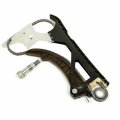 Fiwary Timing Chain Kit Fits For N51 N52 S55 535i X6 M4 X3 X4 X5 F10 F22 F23 328 Replace Oe 11318648732 11317585020 11317592850