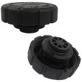 Radiator Cap For Mercedes Benz 2012 2014 Cl550 Replaces Part Number 2105010615 A2105010615 8495 68 2 Pack 