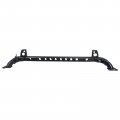 Lower Radiator Support Core Tie Bar 