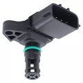 Xtremeamazing 07 And Up Dodge Ram Cummins Diesel Map Air Intake Pressure Sensor 6 7l 