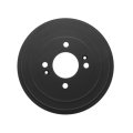 True Balanced Brake Drum For Kia Rio5 Rio 2006 2011 9 57 In Outside Diameter Front Position Alx-pau-df-365-03016-cla1 